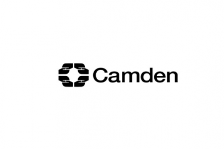 Partner name  logo
